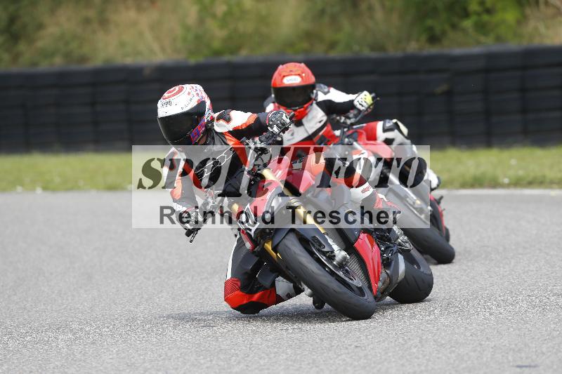 /25 10.06.2025 MaxRacing ADR/Gruppe rot/41
